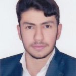 سعیدرضا بابایی