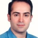 بهزاد فرزین افسری