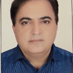 دکتر مجید محسنی