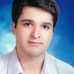 کامران رحمت نژاد