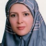 دکتر معصومه شازده احمدی