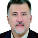 دکتر فرزین جدیدنوری