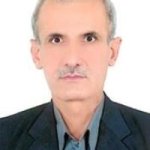 محمد امین اقدم