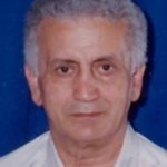 هوشنگ توکلیان