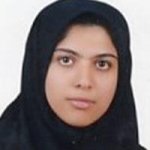 سیما صابری