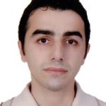 دکتر محمد احمدی حاجی