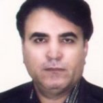 دکتر فرهاد برهانی