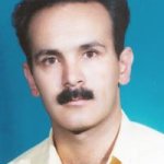 دکتر سعید بهادر