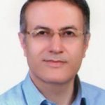 دکتر داریوش درخشانی زنوز