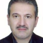 دکتر رضا صفی اریان