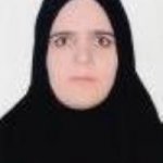 دکتر رحیمه بابایی