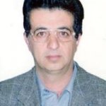 هوشنگ معتمدی