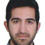 دکتر فرهاد عالی پناه