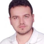 دکتر محمدمهدی حیران