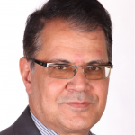 مجید محمدی نعمت آباد