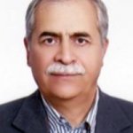دکتر حمید شهبازی