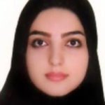 دکتر لیلا جباری خرم