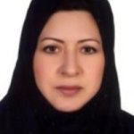 سیمین کیوان