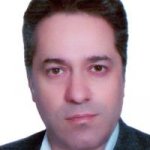 حمید اعرابی