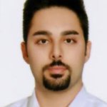 کیوان نخبه زعیم