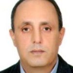 کیوان عالیشاه