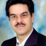 دکتر فرهاد مقیمی دهکردی
