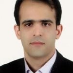دکتر محمدمهدی مجاهد