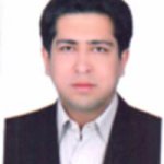 دکتر محمود حکمت شعار