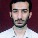 دکتر محمدکاظم حریری