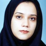 میترا کیوان فر