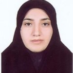 مریم صابری فدافن