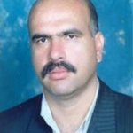 حسنعلی طغیانی دولت ابادی