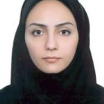 اذر اصلانی مقدم