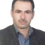 دکتر محمود نیکدل