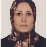 ایه کیوان
