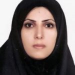 دکتر زلیخا احمدی