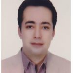 دکتر رضا نافذی