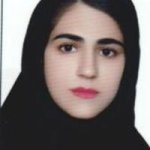 دکتر مریم رحمت آبادی