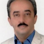 مسعود صابری شهربابکی