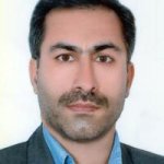 اسداله محبی
