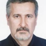 دکتر فتح اله تک روستا