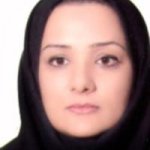 دکتر آسیه صابری