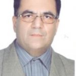 فرهاد فتحی