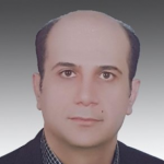 حمید رضا دهقانی