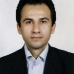 فرهاد امیرصدقی