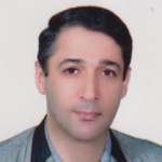 رحمت اله جوکار