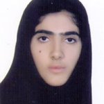 آذر عیسوی