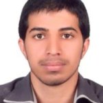 حمید رحمتی
