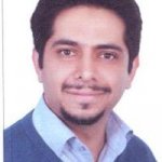 دکتر رضا گدری