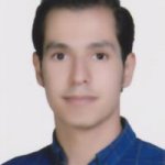 عباس نظریت